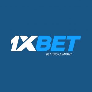 1xbet bahis sitesi