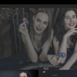 1xslots casino oyunları