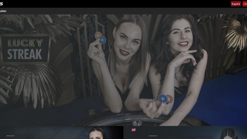 1xslots casino зеркало на сегодня