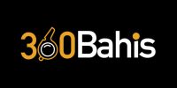 360Bahis sitesi logosu