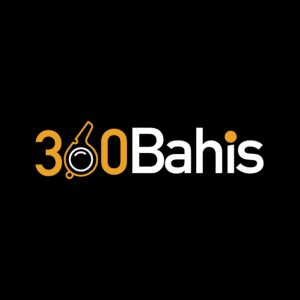 360Bahis sitesi logosu