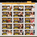 360Bahis giriş promosyonları listesi