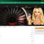 90Dakika canlı giriş oyunları