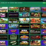 90Dakika casino giriş ekranı