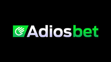 adiosbet logo
