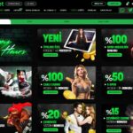 adiosbet güncel bonusları