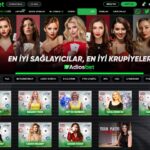 adiosbet casino oyunları