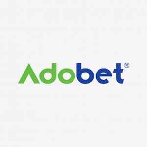 Adobet giriş logosu
