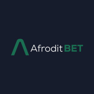 Afroditbet