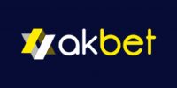 Akbet logo resmi