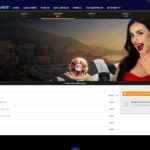 Akbet Betgames TV oyunları