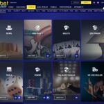Akbet özel bahisli oyunlar