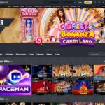 akcebet canlı casinosu