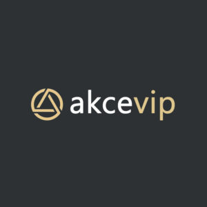 Akcevip