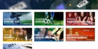 Albet giriş bonusları listesi