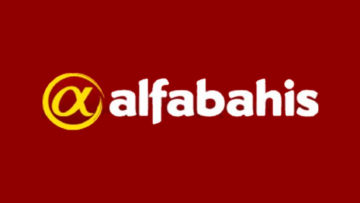 AlfaBahis