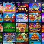 alibahis slot oyunları