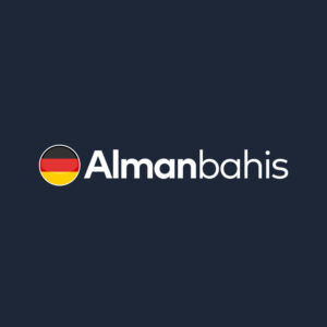 Almanbahis