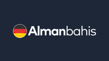 Almanbahis