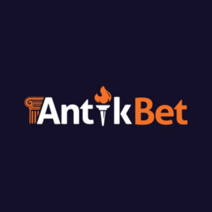 Antikbet