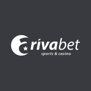 Arivabet sitesinin logosu
