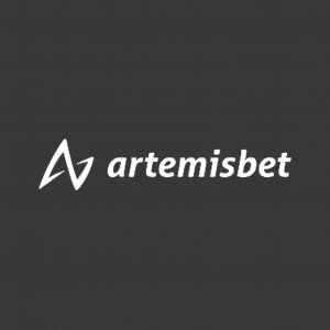 Artemisbet logo giriş özel