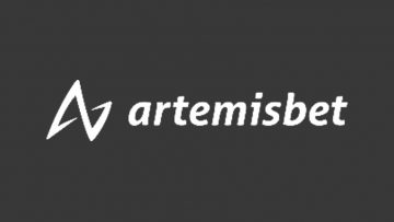 Artemisbet logo giriş özel