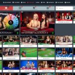Artemisbet canlı casino giriş kızları