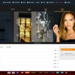 Artemisbet canlı oyunlar giriş bölümü