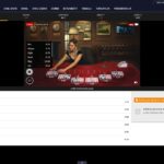 Arzbet betgames tv oyunları