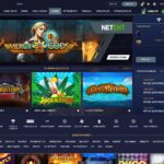 Arzbet casino slot oyunları