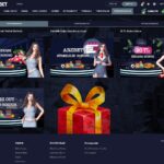 Arzbet giriş hediyeleri ve promosyonları