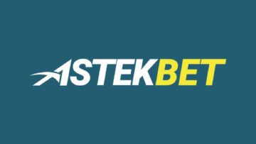 astekbet