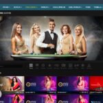 astekbet canlı casino