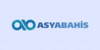 Asyabahis logo png resmi