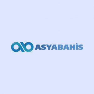 Asyabahis logo png resmi
