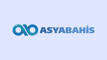 Asyabahis logo png resmi
