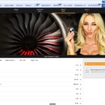 Asyabahis Betgames TV oyunlarına bahis yapmak için giriş yap