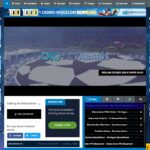 Asyabahis tv canlı maç izle
