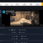 Atakbet espor cs:go karşılaşması
