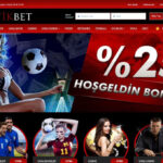 Atikbet spor bahisleri girişleri