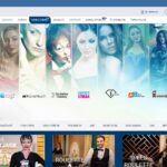 atlantisbahis casino oyunları