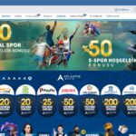atlantisbahis giriş kısmı