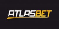 Atlasbet logo kaplaması