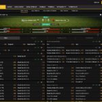 Atlasbet canlı bahis oran girişleri