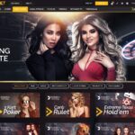 Atlasbet canlı casino lobi girişi