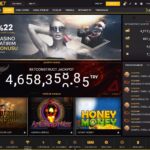 Atlasbet casino slot oyunları
