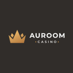 Auroombet