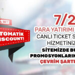 Avisbet giriş bonusu hediyeleri