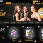 avrupabet casino